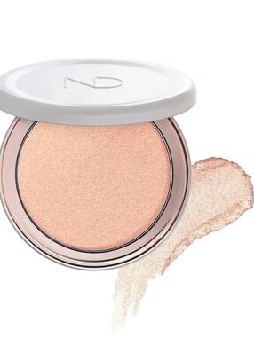 Natasha Denona Skincare Infused Glow Beautifier 10g Shade 01 Light